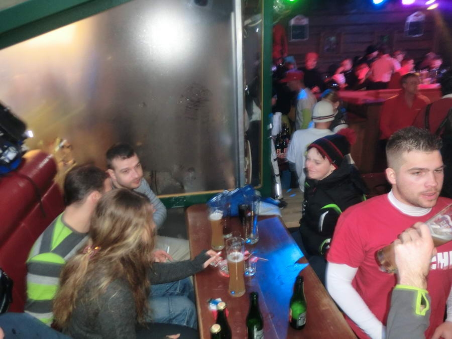 04- Flachau mit Apres Ski 076